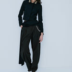 Nackiyé Pants Aga Pant