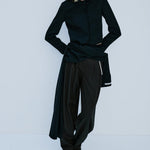 Nackiyé Pants Aga Pant