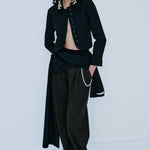 Nackiyé Ottoman Belt