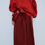 Nackiyé Tops Baby Love Top