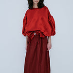 Nackiyé Tops Baby Love Top