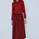 Nackiyé Skirts Kelly Skirt