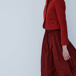 Nackiyé Skirts Kelly Skirt