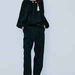 Nackiyé Pants Pasha Pant