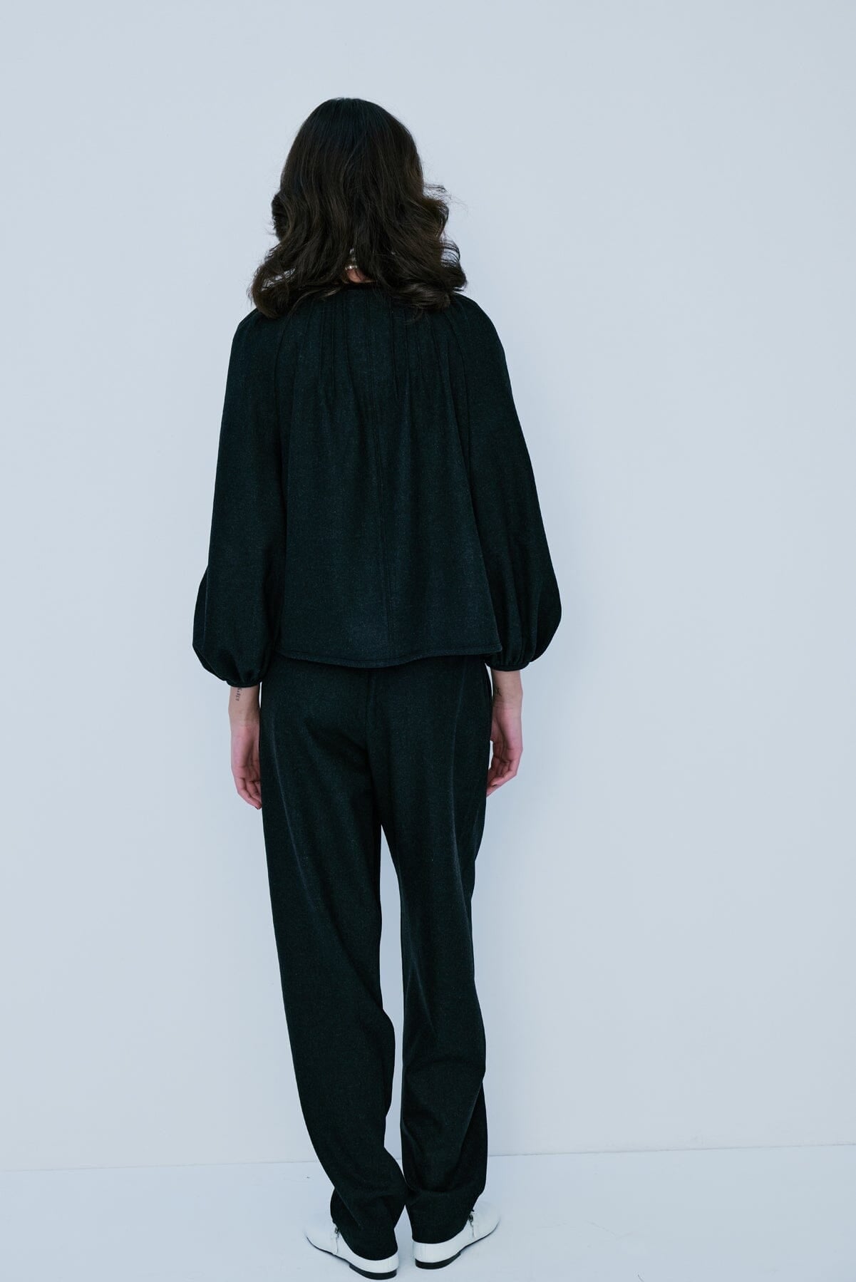 Nackiyé Pants Pasha Pant