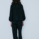 Nackiyé Tops Grand Bazaar Top