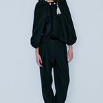 Nackiyé Tops Grand Bazaar Top