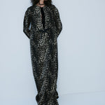 Nackiyé Dress The Great Kaftan