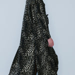 Nackiyé Dress The Great Kaftan