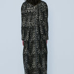 Nackiyé Dress The Great Kaftan