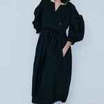 Nackiyé Dress Ginza Dress