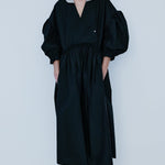 Nackiyé Dress Ginza Dress