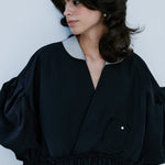 Nackiyé Dress Ginza Dress