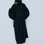 Nackiyé Dress Ginza Dress