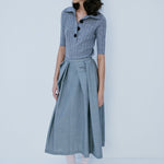 Nackiyé Skirts Little Darling Skirt