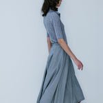 Nackiyé Skirts Little Darling Skirt