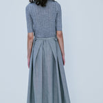 Nackiyé Skirts Little Darling Skirt