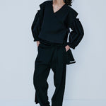 Nackiyé Tops Sweet Thing Top