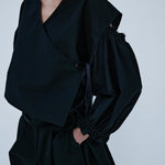 Nackiyé Tops Sweet Thing Top