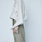 Nackiyé Sultan's Pant