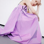 Nackiyé Dress Octopus Dress