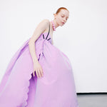 Nackiyé Dress Octopus Dress