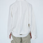 Nackiyé Sultan's Pant