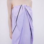 Nackiyé Dress Gelato Dress