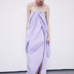 Nackiyé Dress Gelato Dress