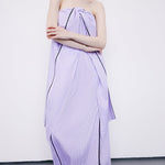 Nackiyé Dress Gelato Dress