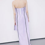 Nackiyé Dress Gelato Dress