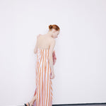 Nackiyé Dress Dance Floor Dress