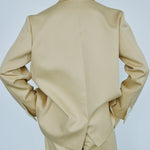 Nackiyé The Great Pant