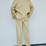 Nackiyé The Great Pant