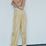 Nackiyé The Great Pant