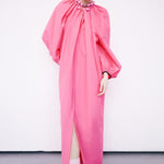 Nackiyé Dress Grand Bazaar Dress