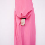 Nackiyé Dress Grand Bazaar Dress