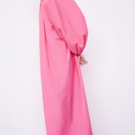 Nackiyé Dress Grand Bazaar Dress