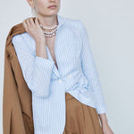 Nackiyé The Great Pant