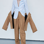 Nackiyé The Great Pant