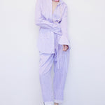 Nackiyé Top Island Girl Shirt