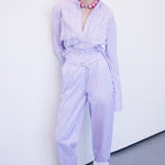 Nackiyé Top Island Girl Shirt