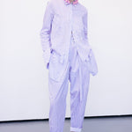 Nackiyé Top Island Girl Shirt