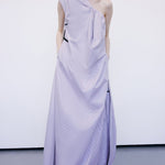 Nackiyé Dress Wild Thing Dress