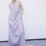 Nackiyé Dress Wild Thing Dress