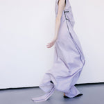 Nackiyé Dress Wild Thing Dress