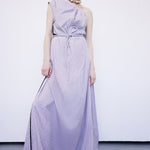 Nackiyé Dress Wild Thing Dress