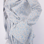 Nackiyé Pants Sultan's Pants