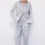 Nackiyé Pants Sultan's Pants