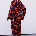 Nackiyé Pants L'Orient Pants